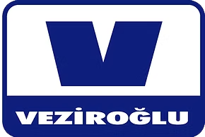 Veziroğlu A.Ş.